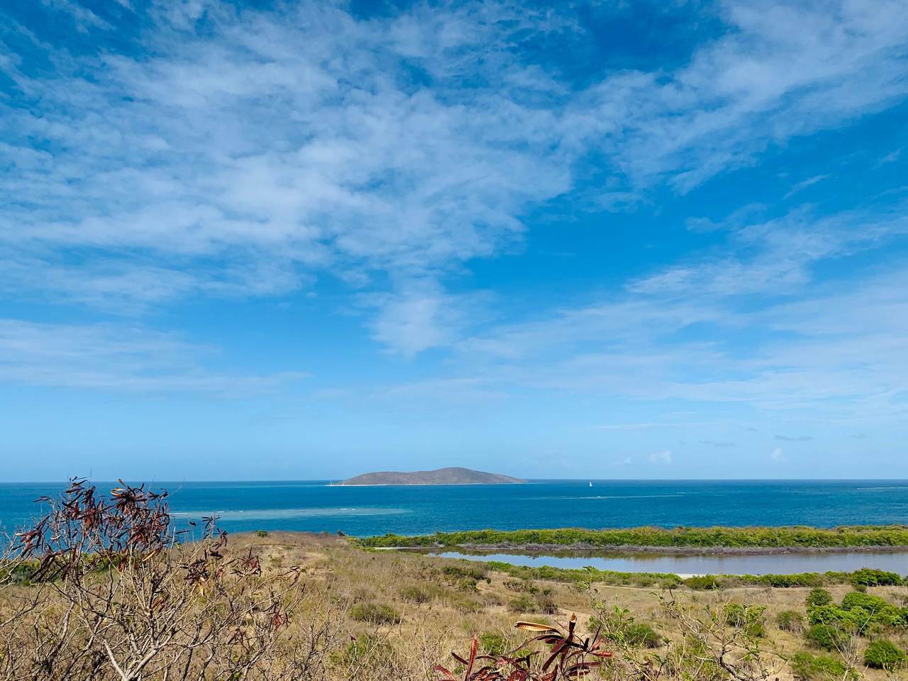 110 Green Cay Ea - Photo 1