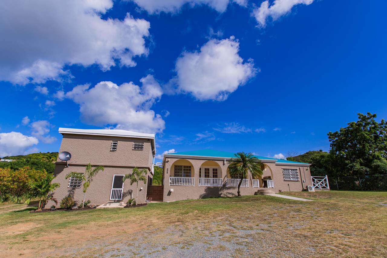 22 Tipperary Ea - Photo 1