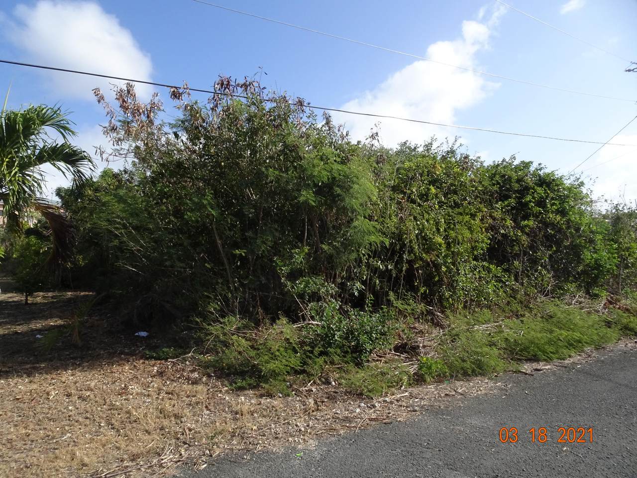 682 Barren Spot Qu - Photo 1