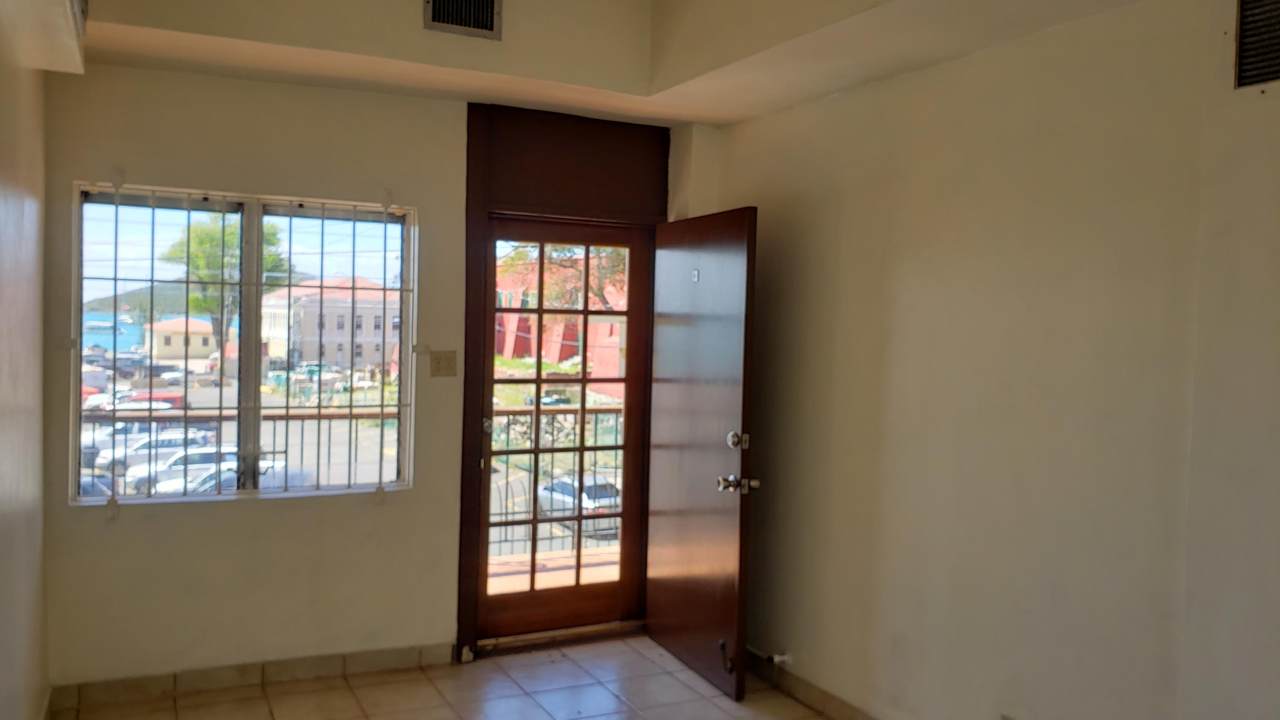 9 Fortets Gade - Photo 1