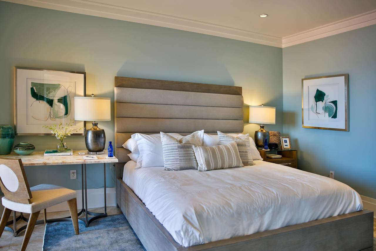 203 King Quarter Qu - Photo 1