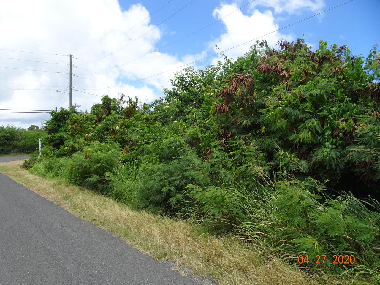 5 St. John Qu - Photo 1