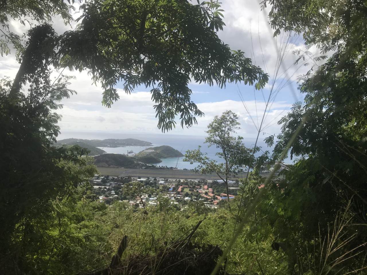 39-3 Lindberg Bay Ss - Photo 1