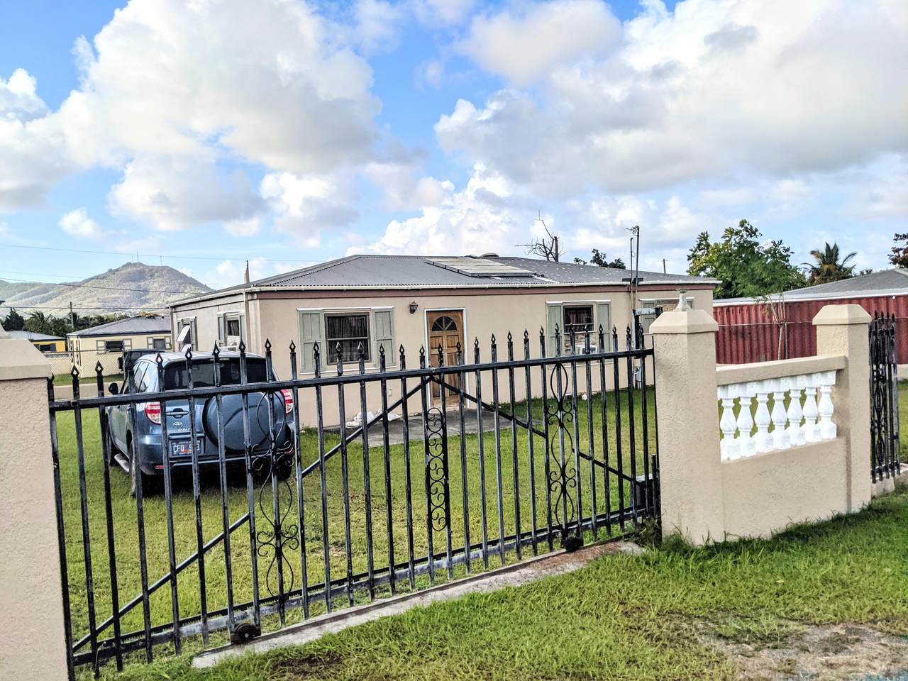 381 Castle Burke Pr - Photo 1