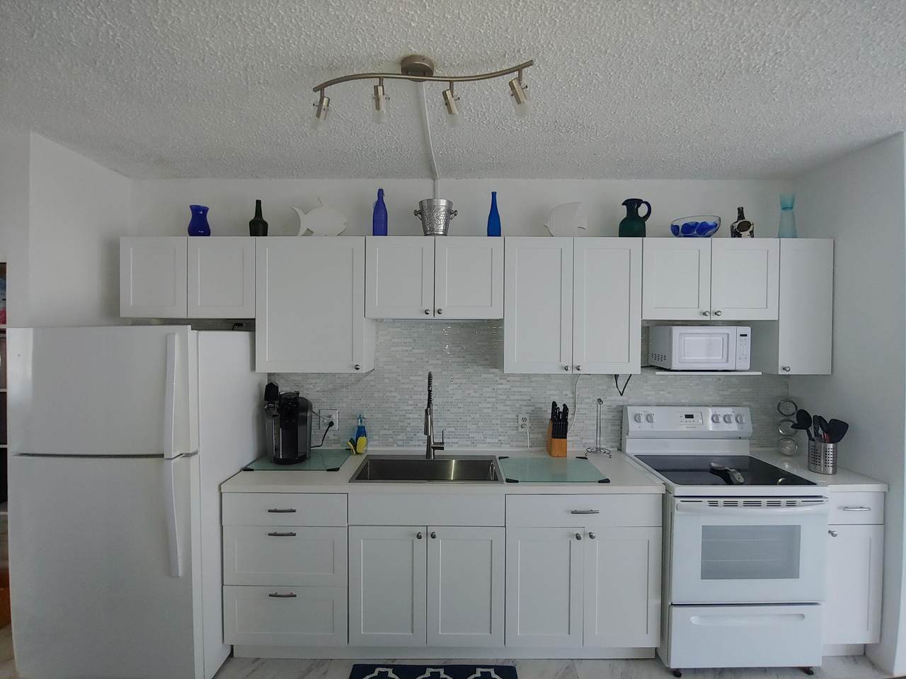 70 Orange Grove Co - Photo 1