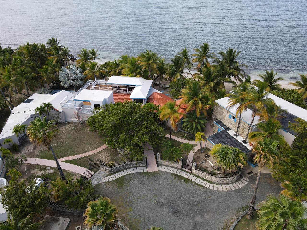 https://bt-photos.global.ssl.fastly.net/stthomas/1280_boomver_1_21-786-2.jpg