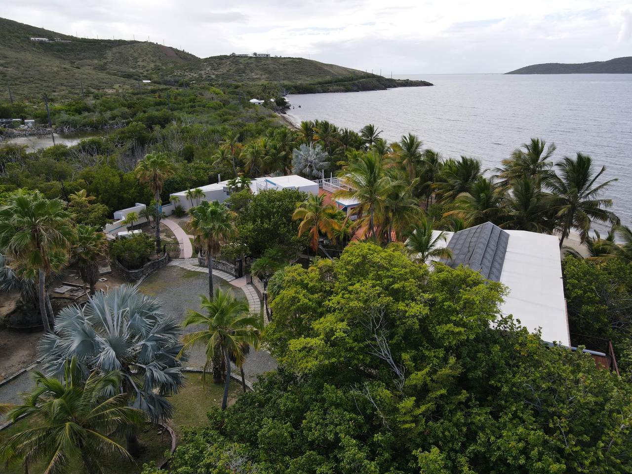 https://bt-photos.global.ssl.fastly.net/stthomas/1280_boomver_1_21-786-2.jpg