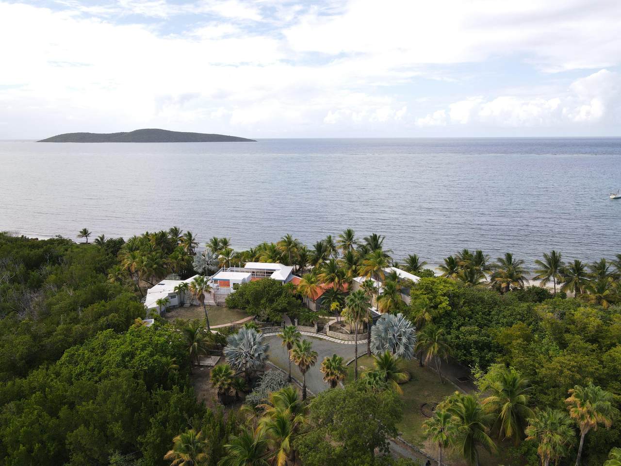 https://bt-photos.global.ssl.fastly.net/stthomas/1280_boomver_1_21-787-2.jpg