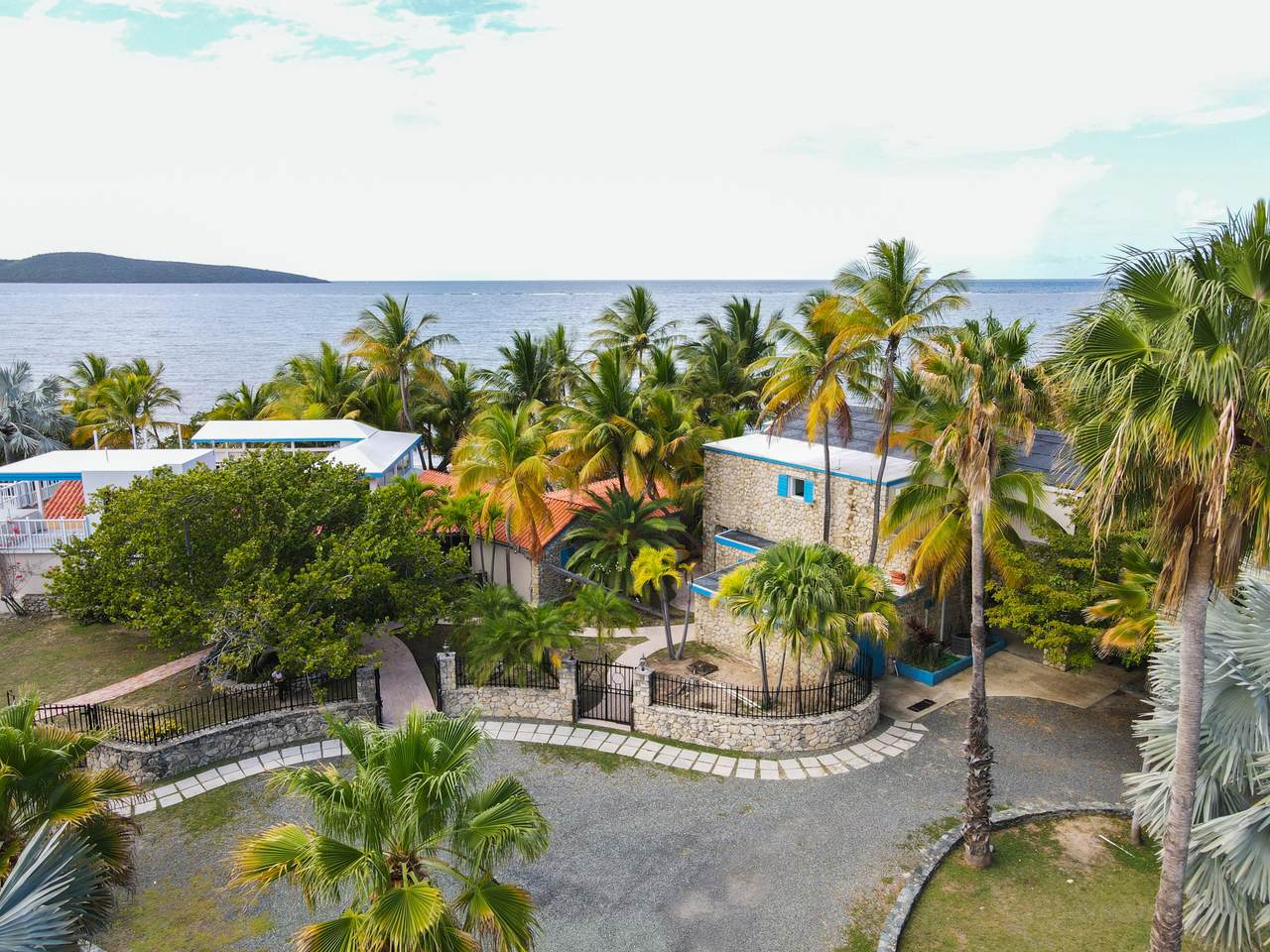 https://bt-photos.global.ssl.fastly.net/stthomas/1280_boomver_1_21-787-2.jpg