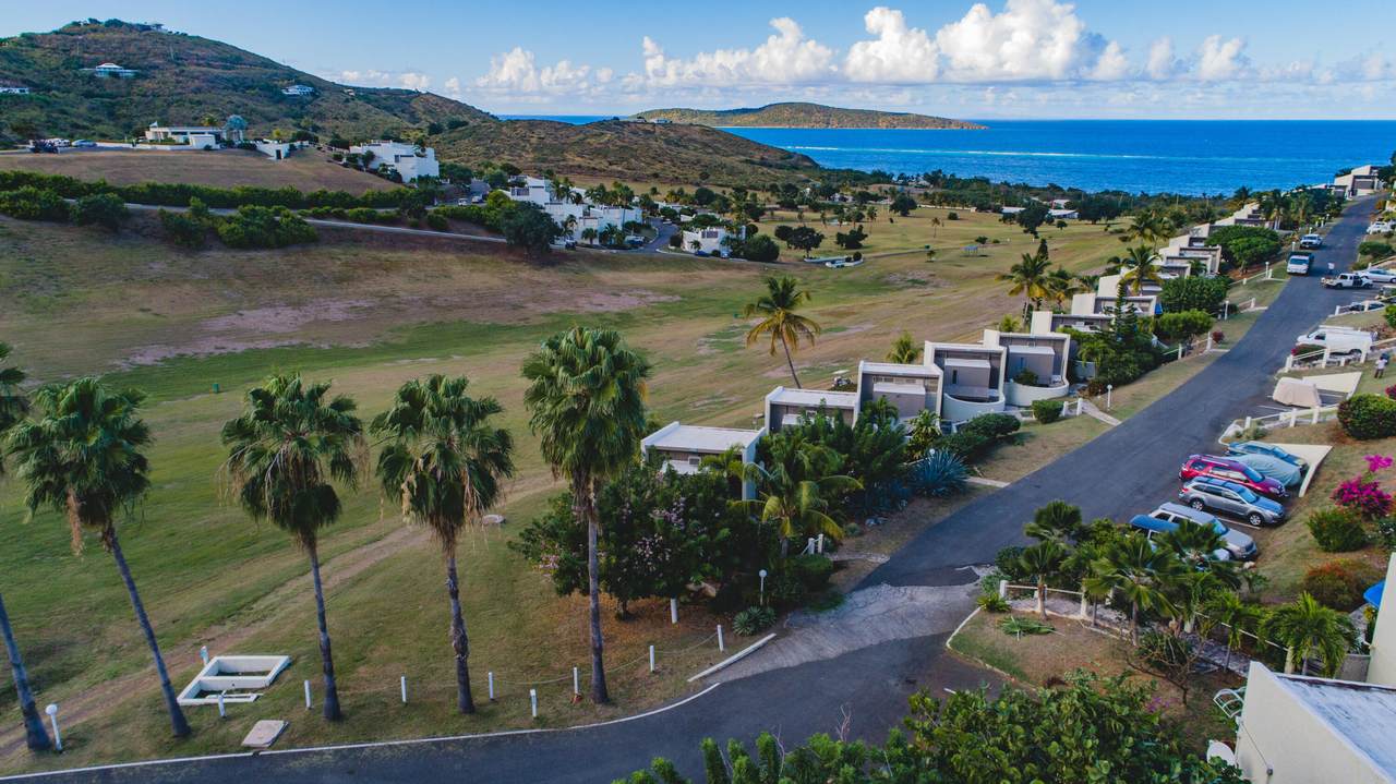145 Teagues Bay Eb - Photo 1