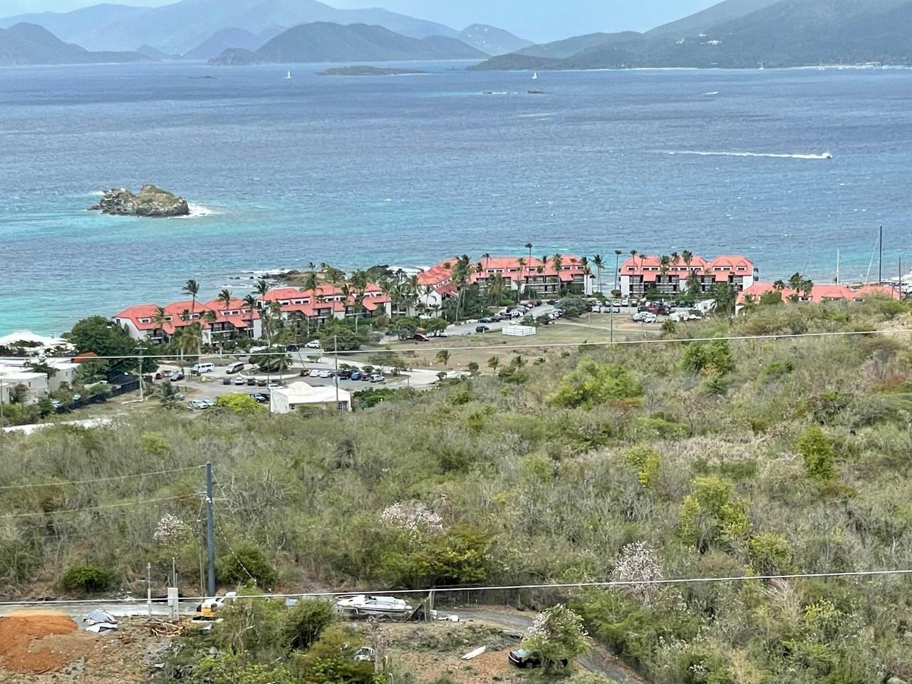 19-2-146 Smith Bay Ee - Photo 1