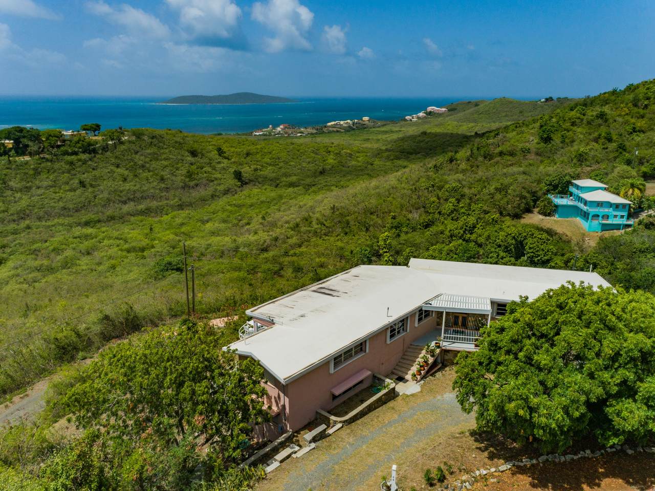 44 Seven Hills Ea - Photo 1