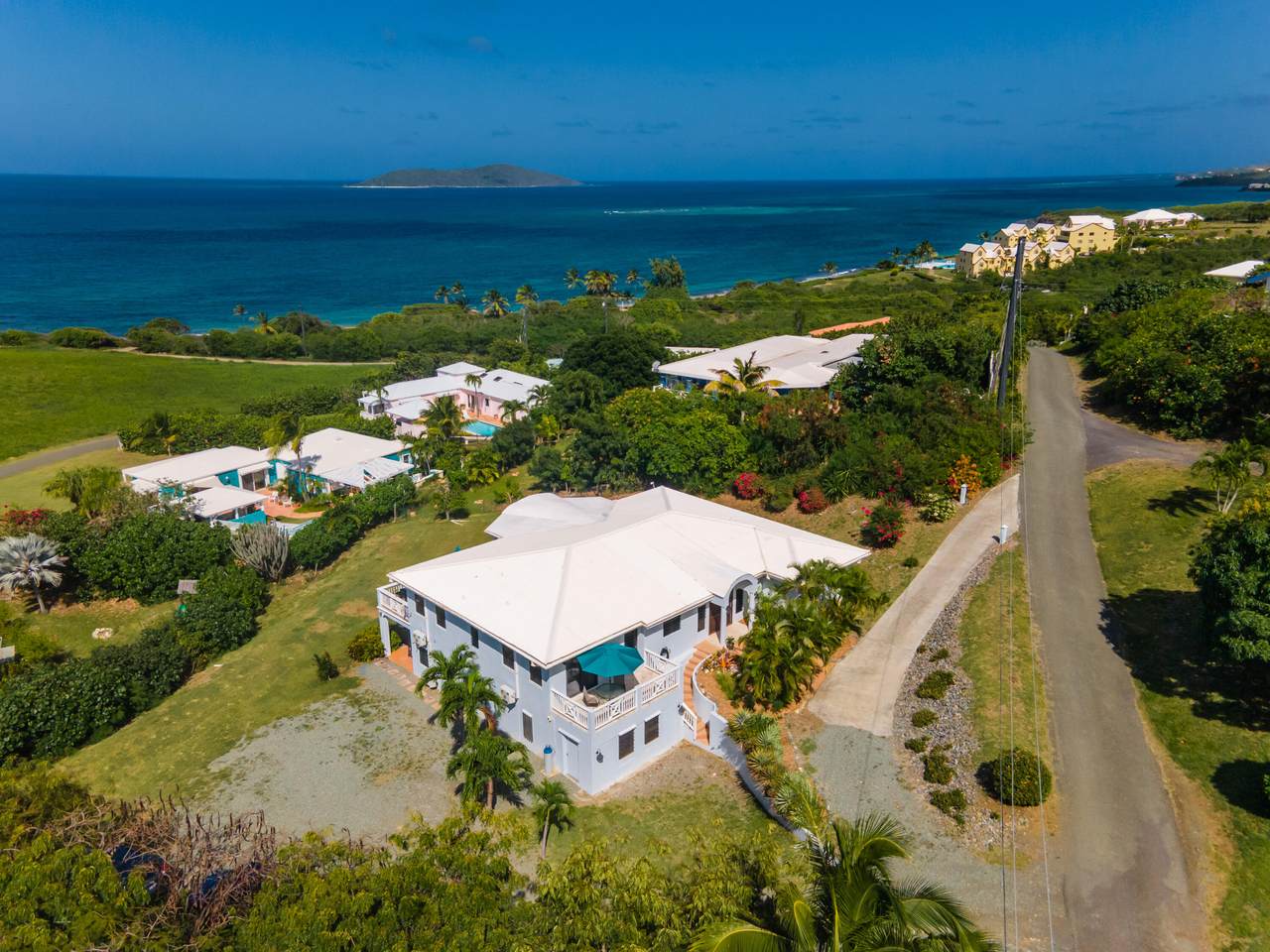 86 Green Cay Ea - Photo 1