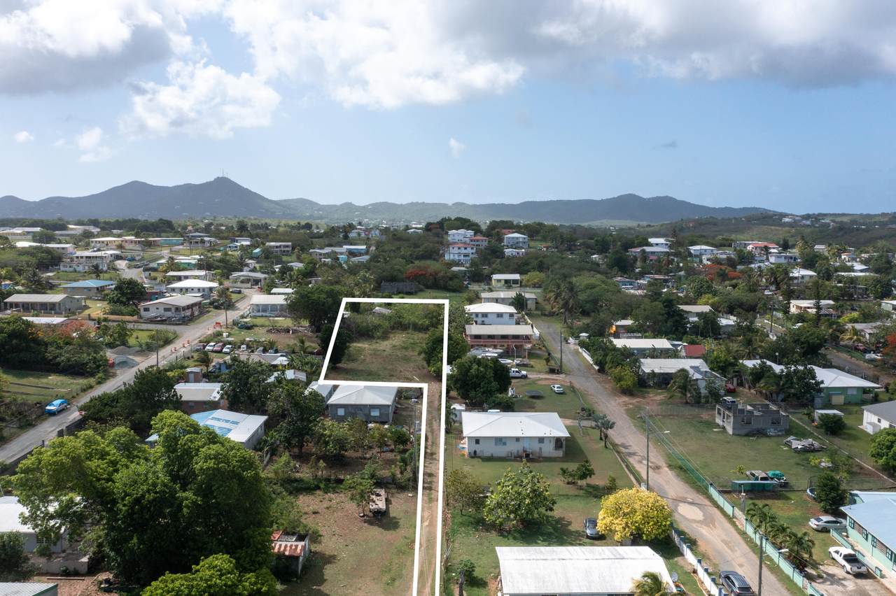 33 Clifton Hill Ki - Photo 1