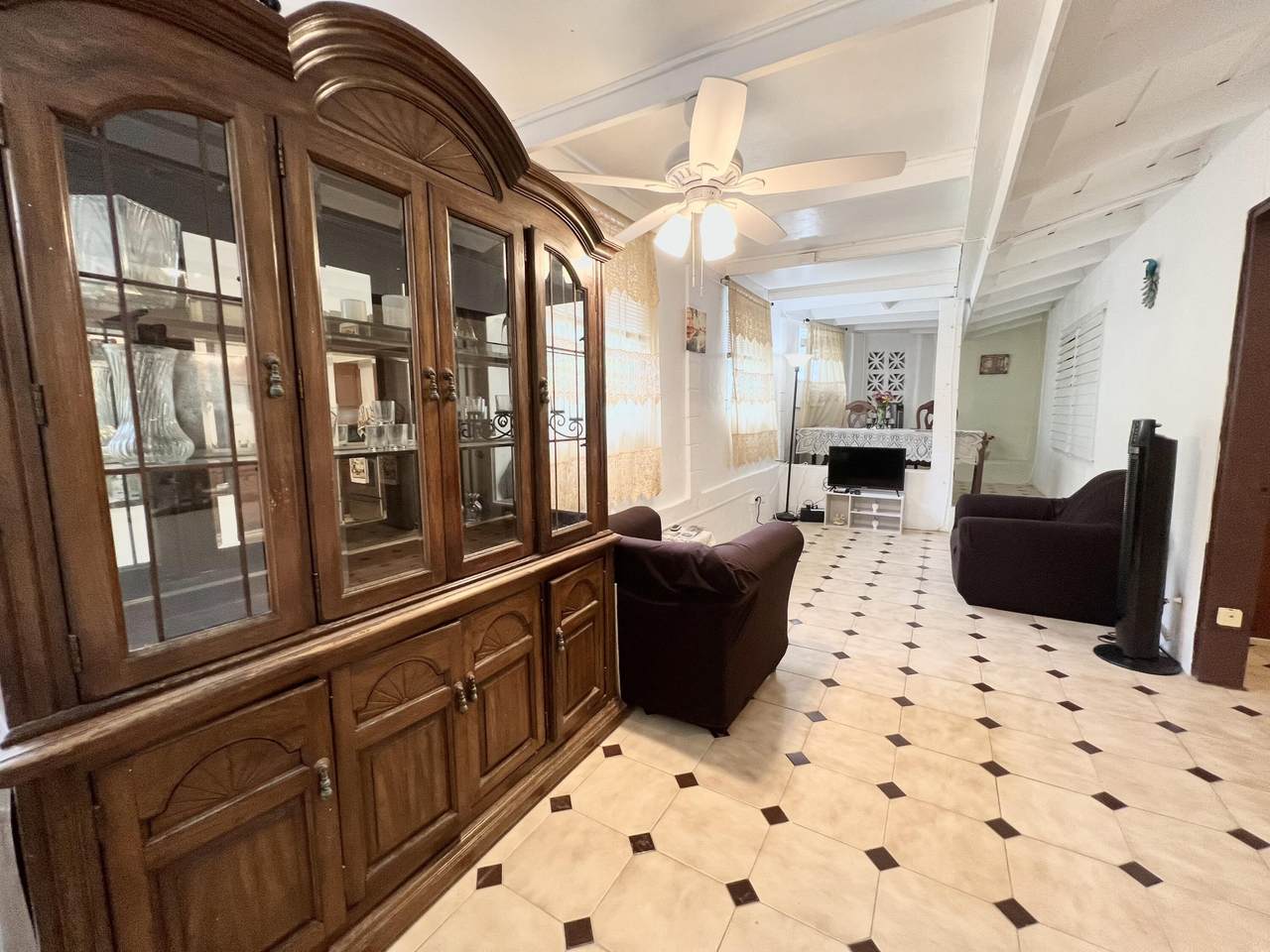 41 Sion Hill Qu - Photo 1