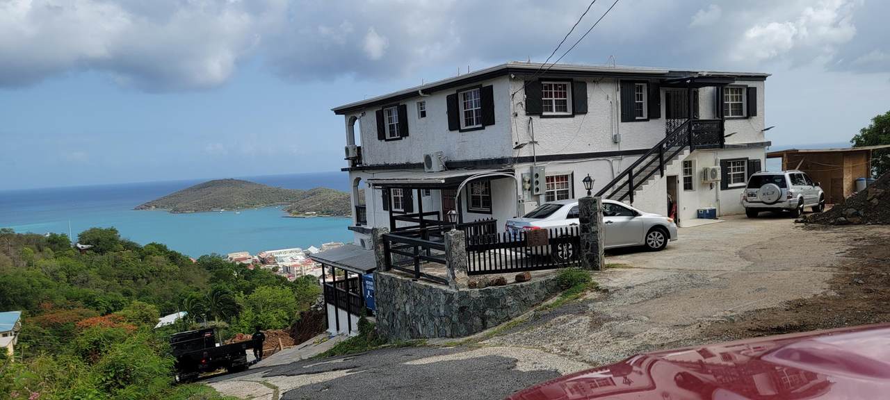39 Agnes Fancy Gns - Photo 1