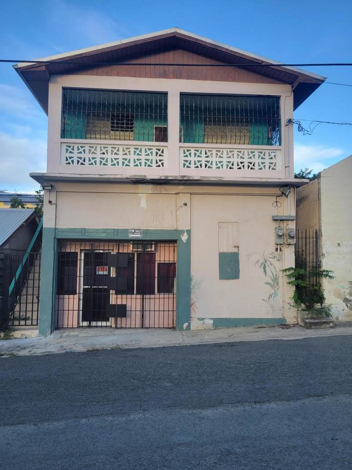 18 Company Street Ch - Photo 1
