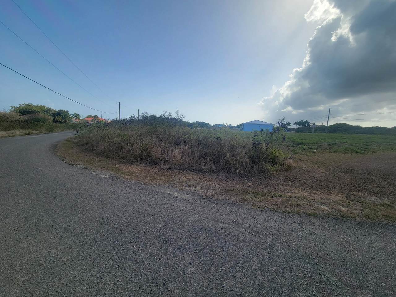 255 Enfield Green Pr - Photo 1