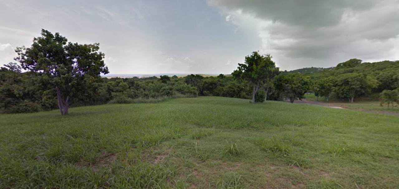 141 Bugby Hole Co - Photo 1