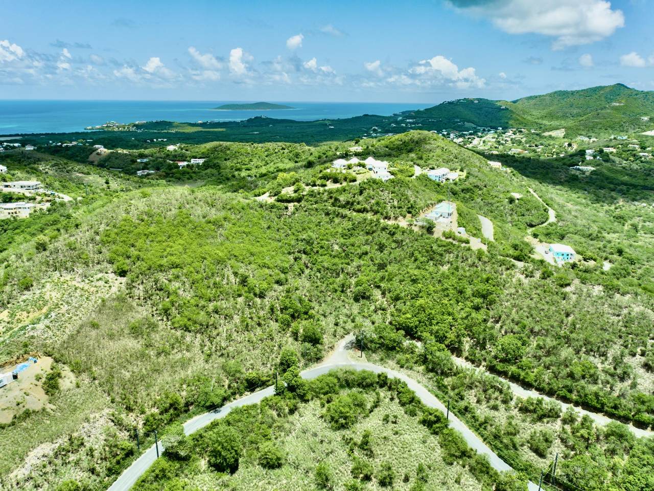 https://bt-photos.global.ssl.fastly.net/stthomas/1280_boomver_1_22-1560-2.jpg