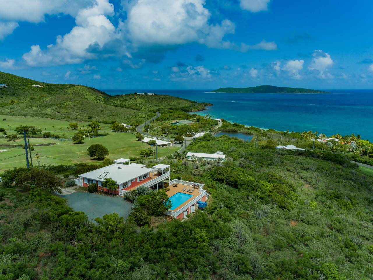 3A Teagues Bay Eb - Photo 1