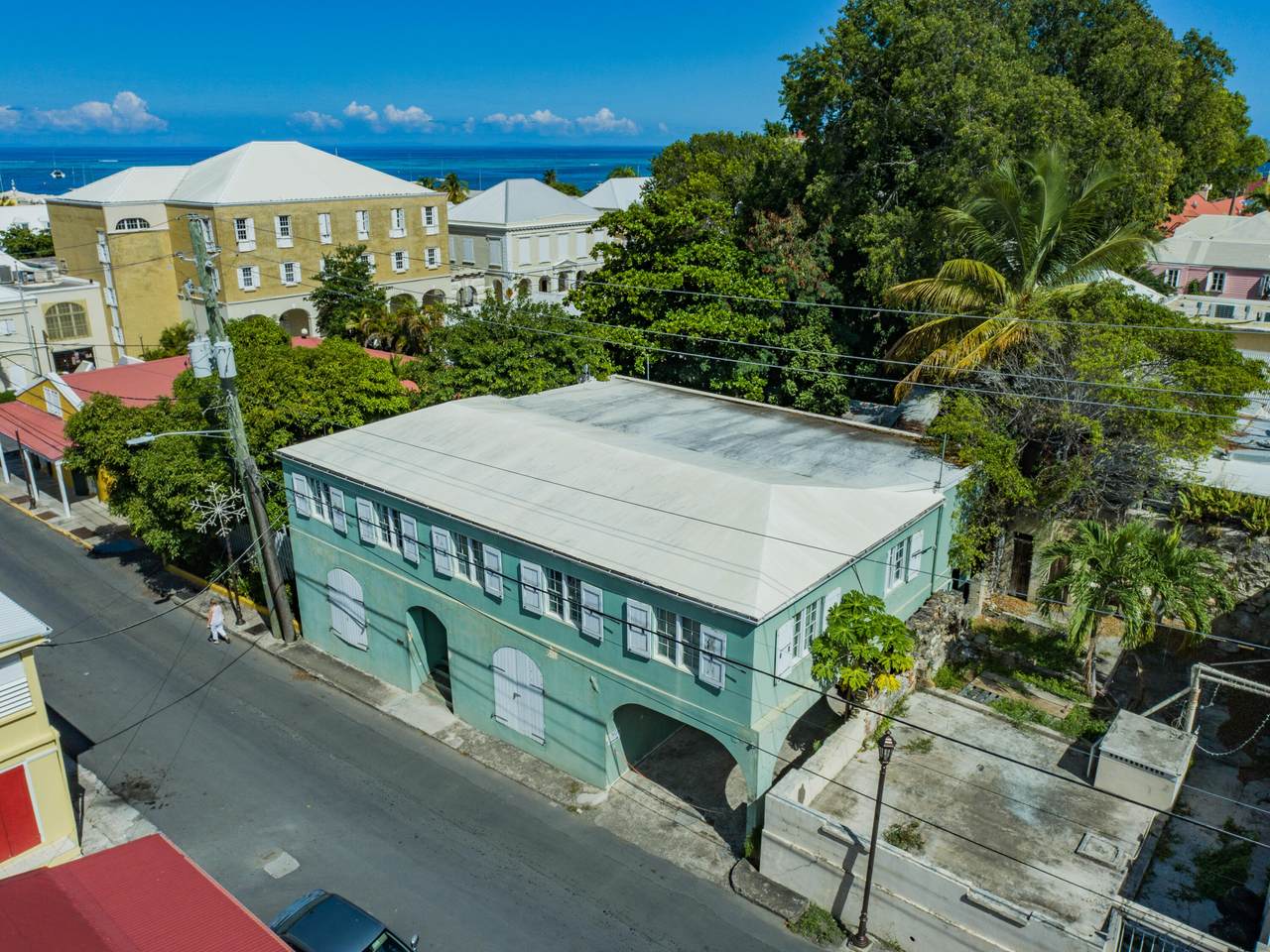 3 King Cro Christiansted Ch - Photo 1