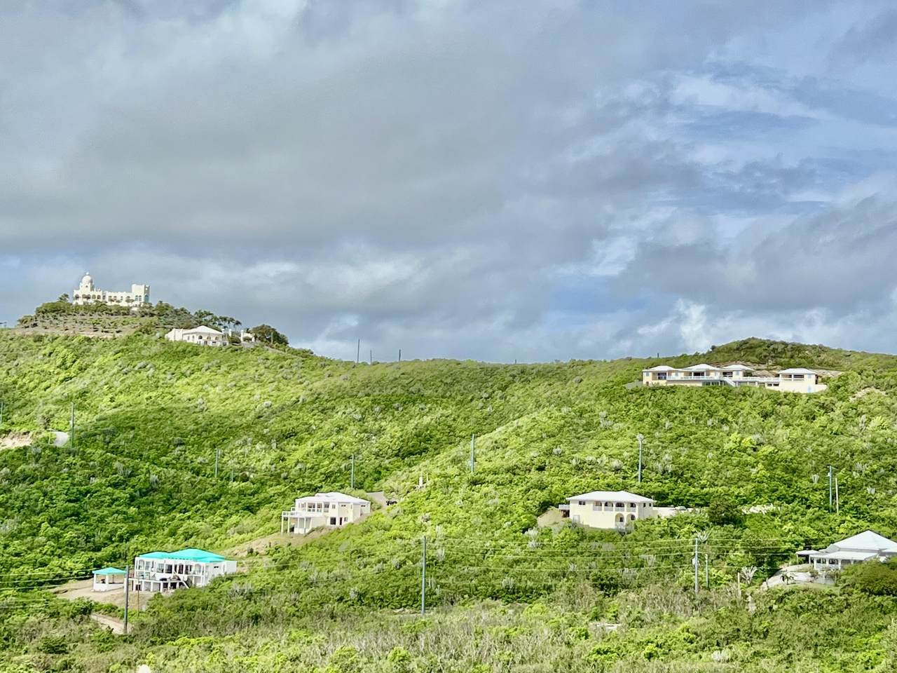 https://bt-photos.global.ssl.fastly.net/stthomas/1280_boomver_1_22-1627-2.jpg