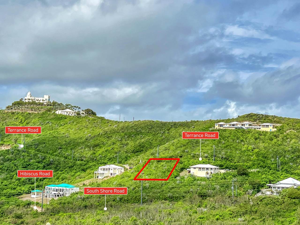 https://bt-photos.global.ssl.fastly.net/stthomas/1280_boomver_1_22-1627-2.jpg