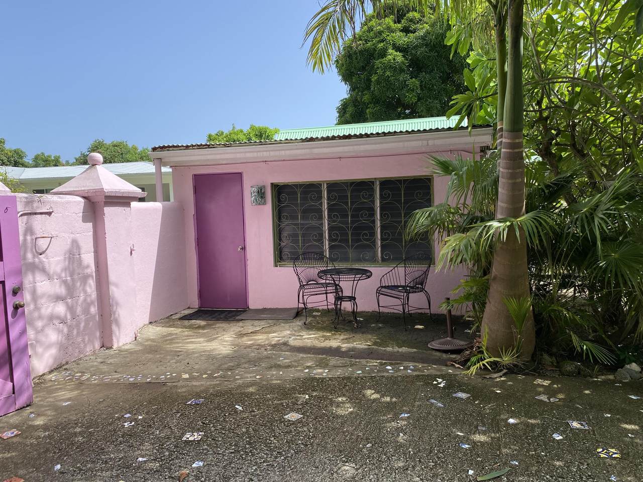 68 La Grange We - Photo 1