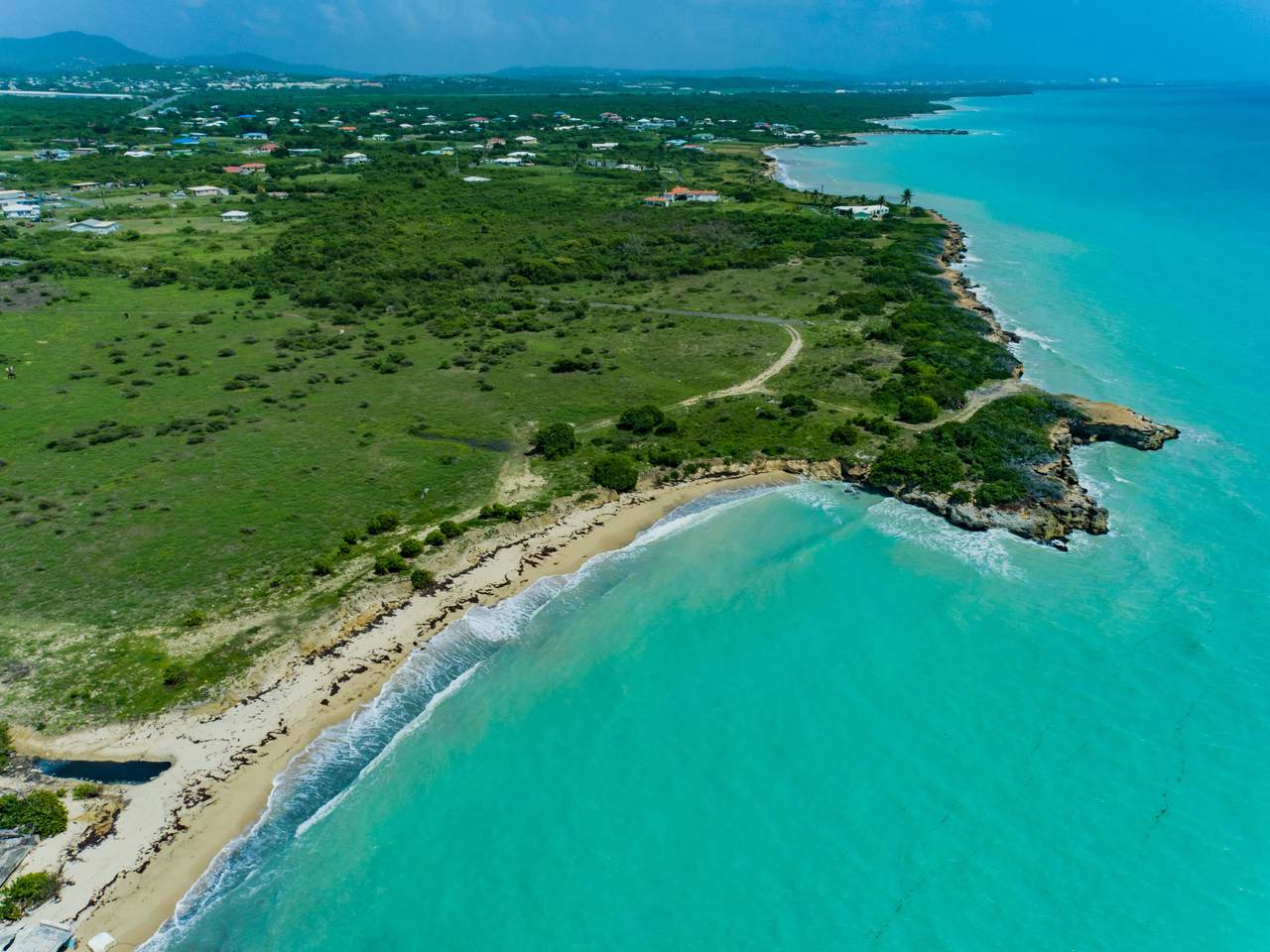 https://bt-photos.global.ssl.fastly.net/stthomas/1280_boomver_1_22-1690-2.jpg