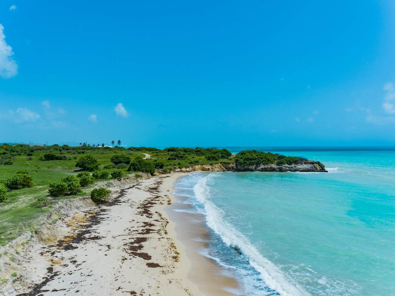 https://bt-photos.global.ssl.fastly.net/stthomas/1280_boomver_1_22-1690-2.jpg