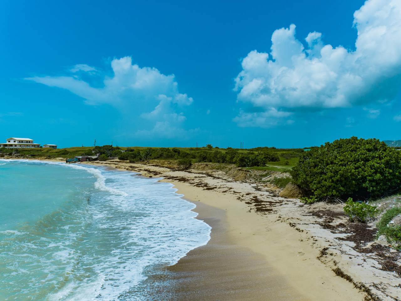 https://bt-photos.global.ssl.fastly.net/stthomas/1280_boomver_1_22-1690-2.jpg