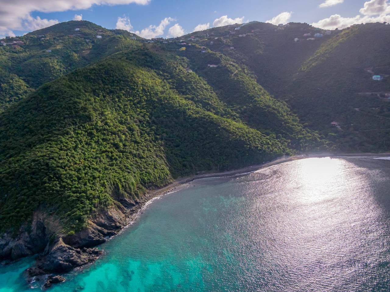 3-1 Cooten Bay Bvi - Photo 1