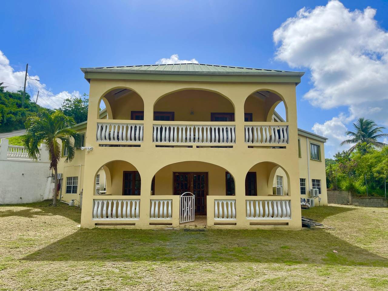 https://bt-photos.global.ssl.fastly.net/stthomas/1280_boomver_1_22-1795-2.jpg