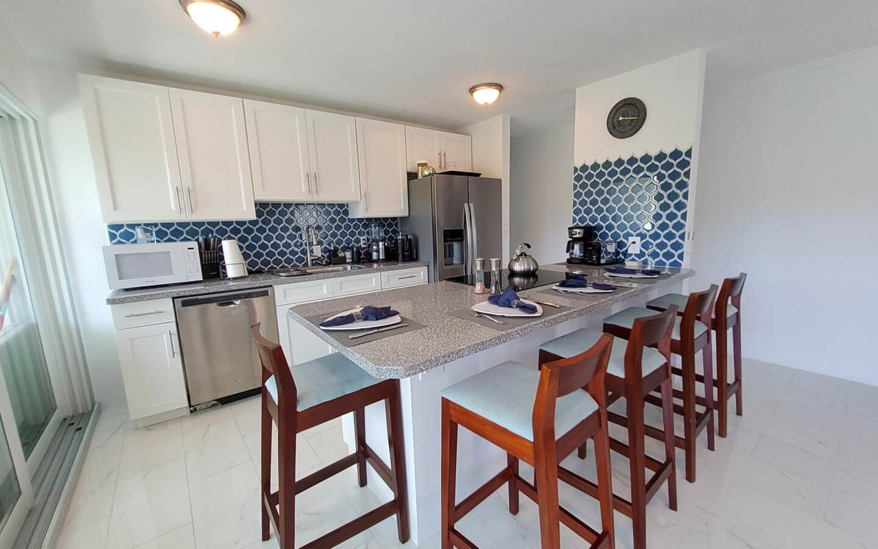 312 Lower Lovenlund Gns - Photo 1