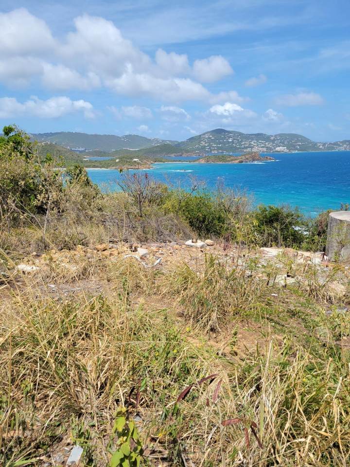 32 Water Island Ss - Photo 1