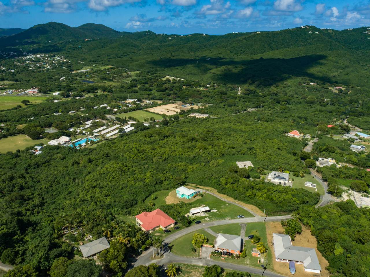 https://bt-photos.global.ssl.fastly.net/stthomas/1280_boomver_1_22-1879-2.jpg