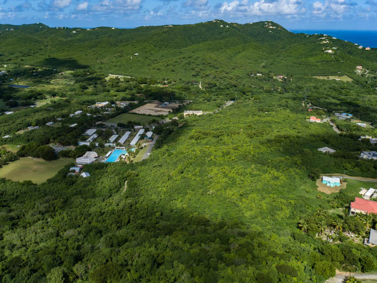 https://bt-photos.global.ssl.fastly.net/stthomas/1280_boomver_1_22-1879-2.jpg