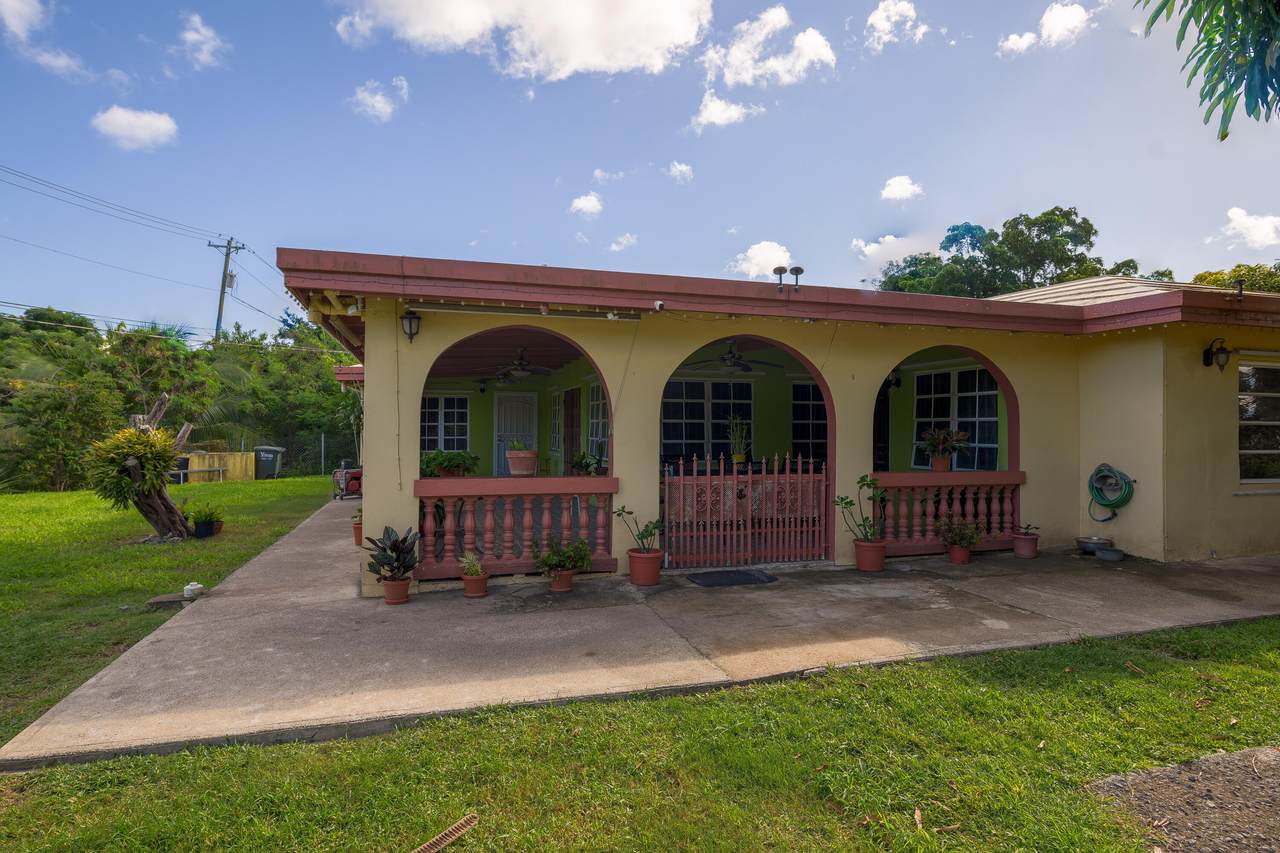 https://bt-photos.global.ssl.fastly.net/stthomas/1280_boomver_1_22-1942-2.jpg