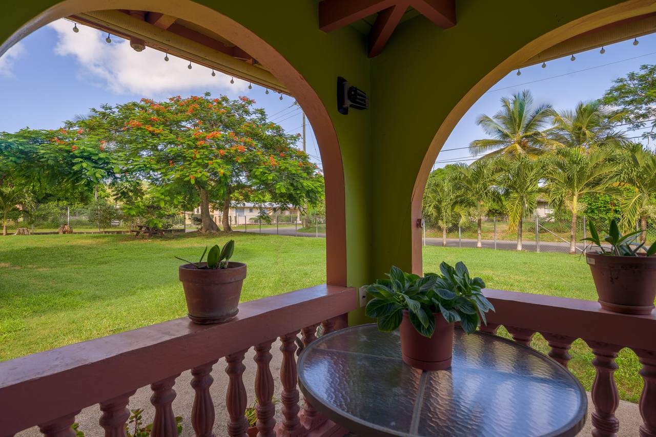 https://bt-photos.global.ssl.fastly.net/stthomas/1280_boomver_1_22-1942-2.jpg