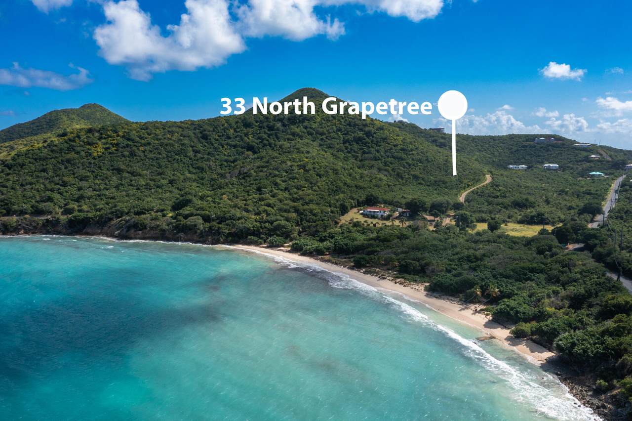 33 North Grapetree Eb - Photo 1