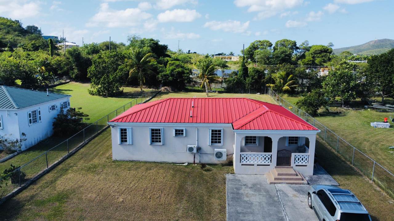 5-6 Mt. Pleasant Pr - Photo 1