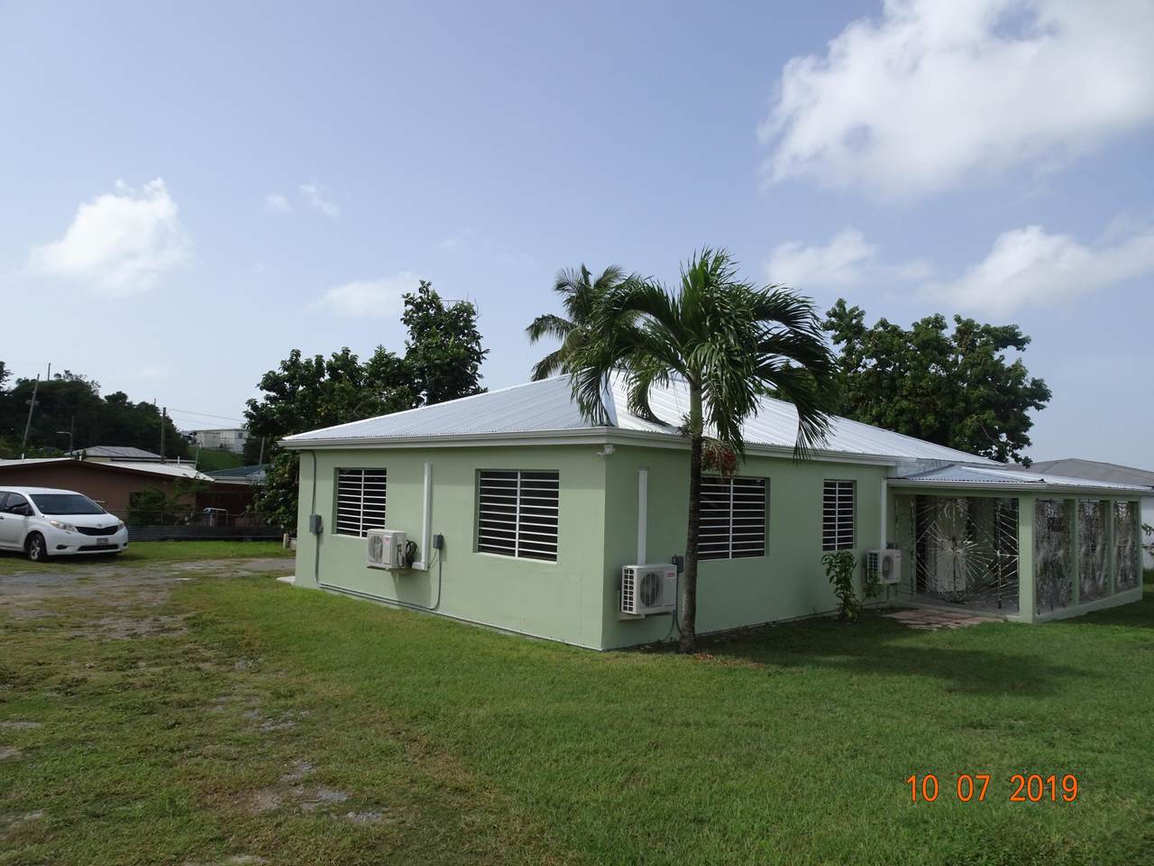 145 Anna's Hope Co - Photo 1