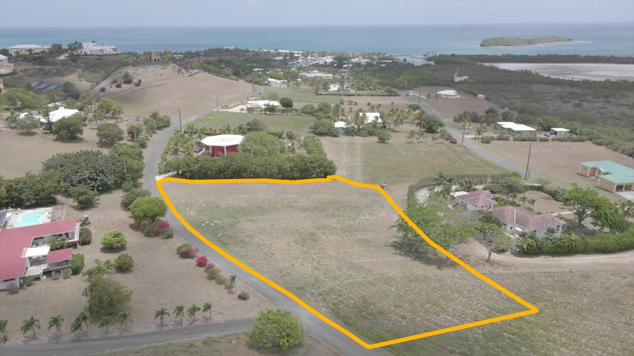 26 Southgate Farm Ea - Photo 1