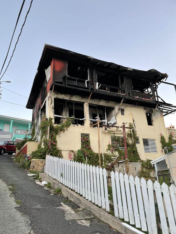 79 Altona & Welgust - Photo 1