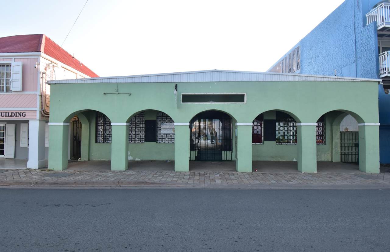 19A & 19B Strand Street Fr - Photo 1