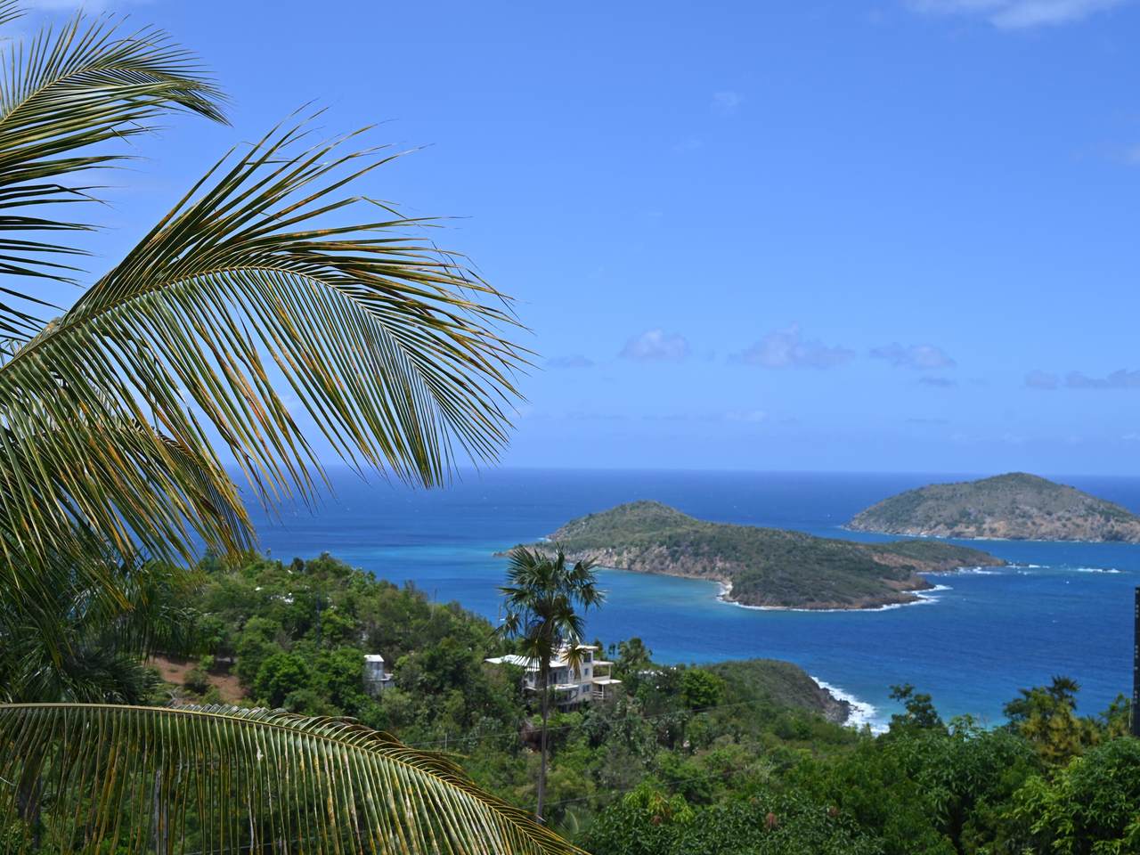 14-30 Bonne Resolution Lns - Photo 1