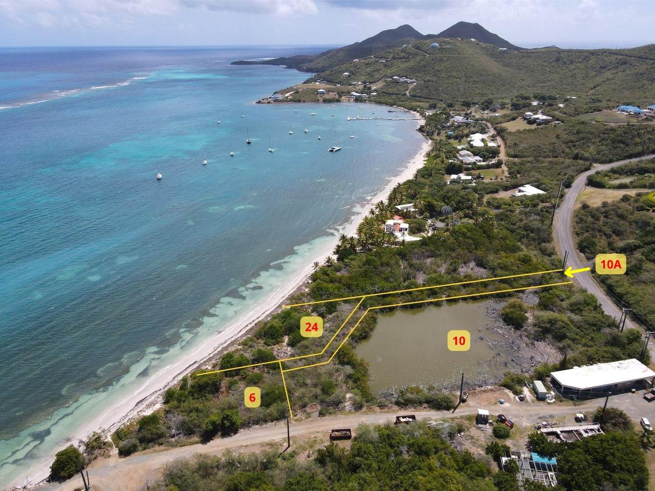 https://bt-photos.global.ssl.fastly.net/stthomas/1280_boomver_1_22-540-2.jpg