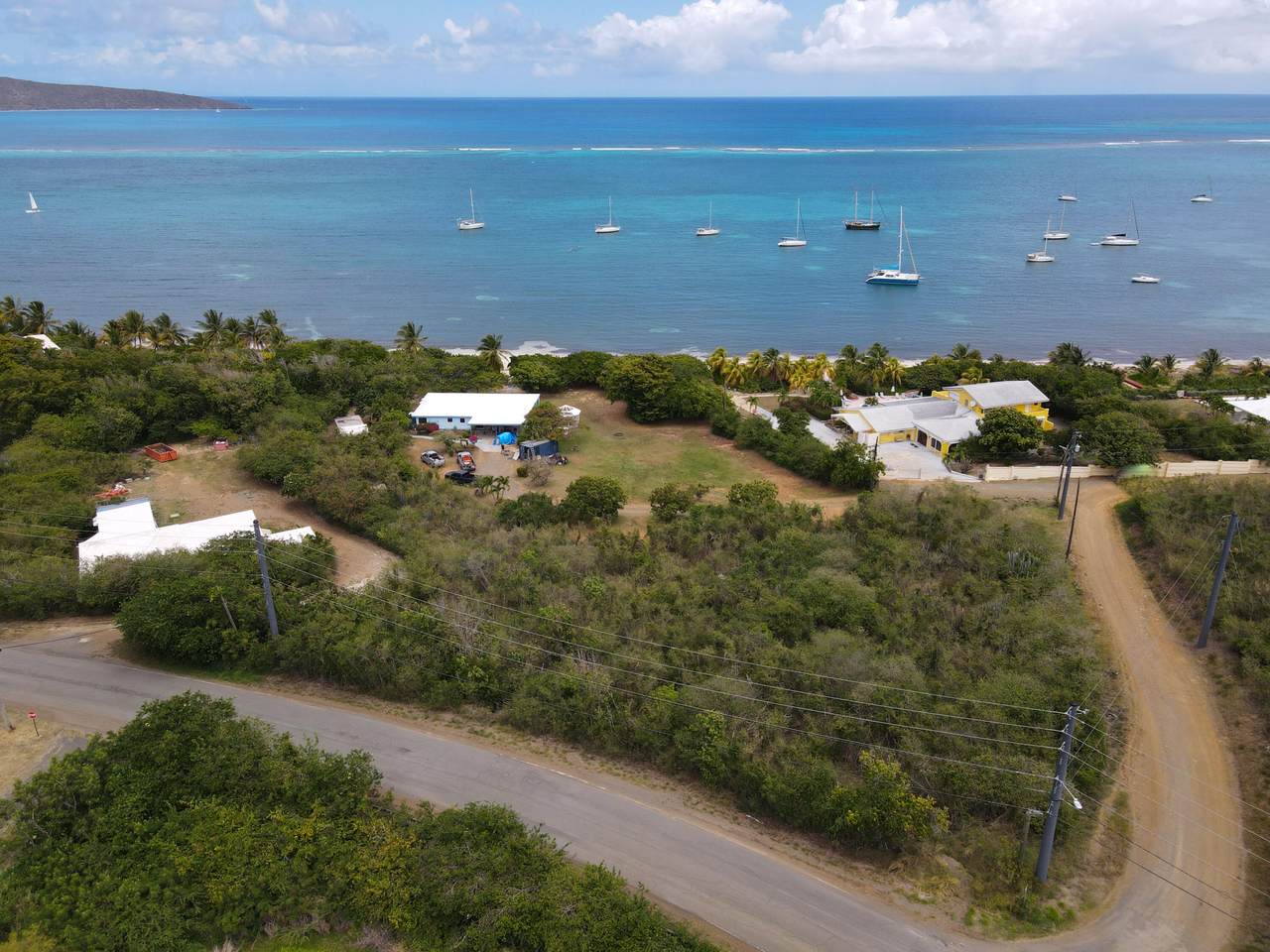 https://bt-photos.global.ssl.fastly.net/stthomas/1280_boomver_1_22-543-2.jpg
