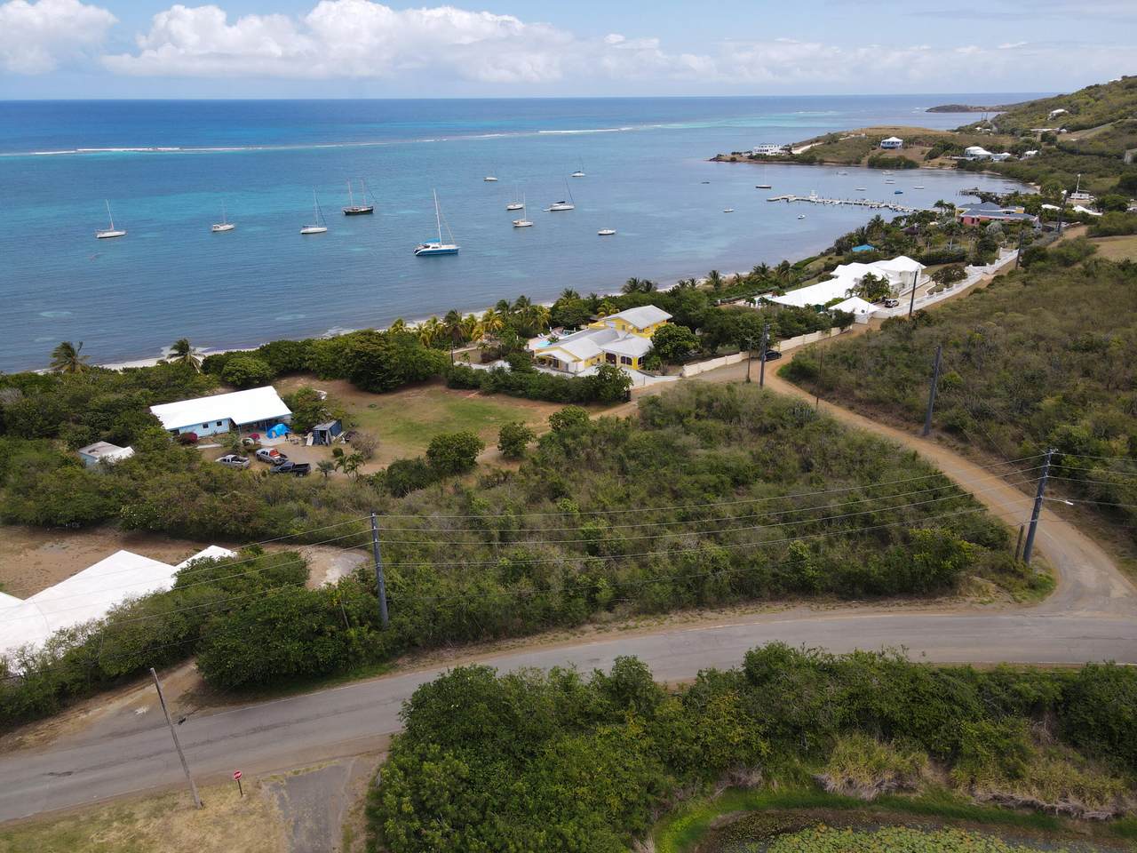 https://bt-photos.global.ssl.fastly.net/stthomas/1280_boomver_1_22-543-2.jpg